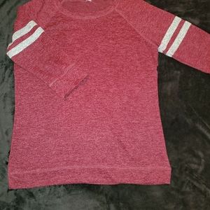 🙃‼️Jersey Shirt‼️🙃